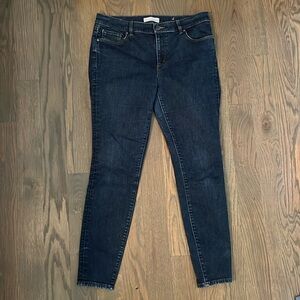 Comfy and Stretchy Jegging